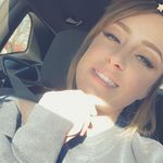 Scarlett McDaniel - @dcm_racs - Instagram