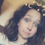 ScarlettRMcDaniel - @scarlett_mcdaniel_ - Instagram