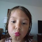 Scarlet Mcdowell - Facebook