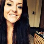 Scarlett Mcdowell - Facebook