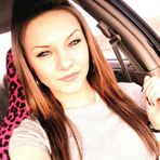 Scarlett McDowell - Facebook