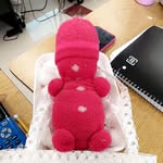 scarlett-mcdowell-shaw - @scarlett_shawsockbaby - Instagram