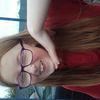 Scarlett mcdowell - @scarlettisbest123 - TikTok
