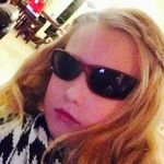 Scarlett Mcdowells fan page! - @scarletts.biggie - Instagram