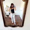 scarlett - @scarlett_mclaughlin - TikTok