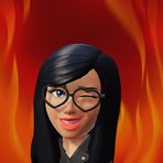 Scarlett Kraft McLaughlin - Facebook
