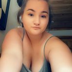 Scarlett McLaughlin - Facebook