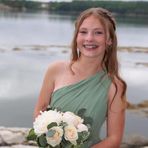 Scarlett Mclaughlin - Facebook