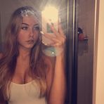 Scarlett Mclaughlin - Facebook