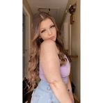 Scarlett Raye - Facebook