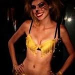 Geanicom - @scarlettmeadows791 - Instagram