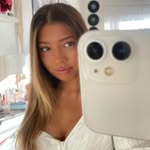 mia meadows - @miascarlettmeadows - Instagram