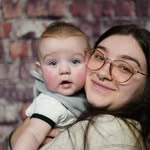 Scarlet Meadows - @the.grunge.hippy - Instagram