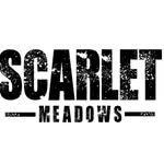 Scarlet Meadows - @scarlet_meadows__ - Instagram