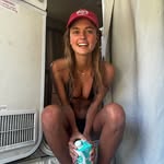 Scarlett - @scarlettmeadowss - Instagram