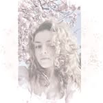 scarlett ౨ৎ - @scarlett__meadows - Instagram