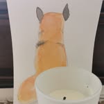 Scarlett Meadow Candle Co. - @scarlett.meadows.candles - Instagram