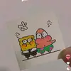 Scarlett Meadows208 - @frogsquad12343 - TikTok