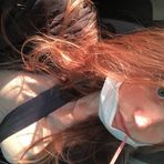 Scarlett Meadows - Facebook