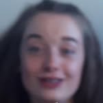 Scarlett Meadows - @scarlett.meadows_spam_ - Instagram