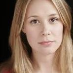 Scarlett Meadows - Facebook