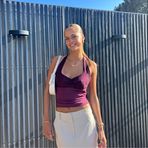 Scarlett Meadows - Facebook