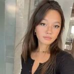 Scarlett Meadows - Facebook