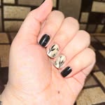 Scarlett_Meadows - @scarlett_nuzra - Instagram