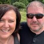Scarlett Meadows Farm - @scarlett_meadows_farm - Instagram