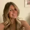 scarlettlmeadows - @scarlettlmeadows - TikTok