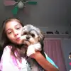 Scarlettmeadows33 - @scarlettmeadows33 - TikTok