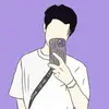 Scarlett.Meadows - @scarlett.meadows3 - TikTok