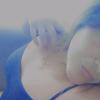 scarlet miranda - @scarletmiranda245 - TikTok