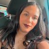 Scarlet Miranda - @scarletmiranda77 - TikTok