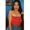 Scarlett - @scarlett_miranda23 - TikTok