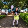 Scarlett Miranda - @scarlettmirandafariasb - TikTok