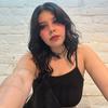 Scarlett Miranda - @scarlettmirandaa - TikTok