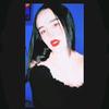 scarlett miranda - @scarlettmiranda190 - TikTok