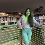 Scarlett Miranda - Facebook