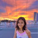 Scarlett Miranda - Facebook