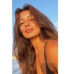 Scarlett Miranda - @scarlettmiranda___ - Instagram