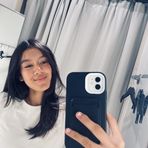 Scarlett Miranda - Facebook