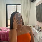 Scarlett miranda - @scarlettmiranda.__ - Instagram