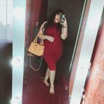 Scarlett Miranda - Facebook