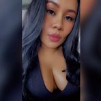 Scarlett Miranda - Facebook