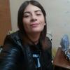 Scarlett miranda - @scarlimiranda - TikTok