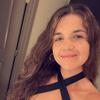 Scarlett Miranda - @scarlettmiranda17 - TikTok