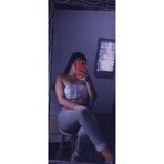 Scarlett Miranda - Facebook