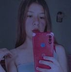 Scarlett Miranda - Facebook