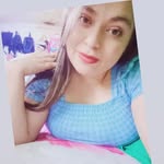 Scarlett Miranda - @scarlettmiranda855 - Instagram